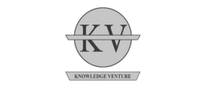 Knowledge Venture Institute, Jaitpur, Branding Partner Brandingkite