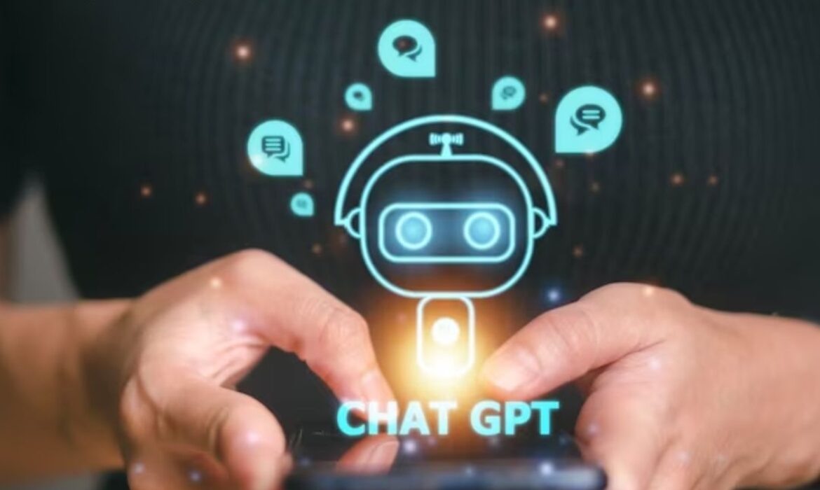 Everything you Need to know about ChatGPT