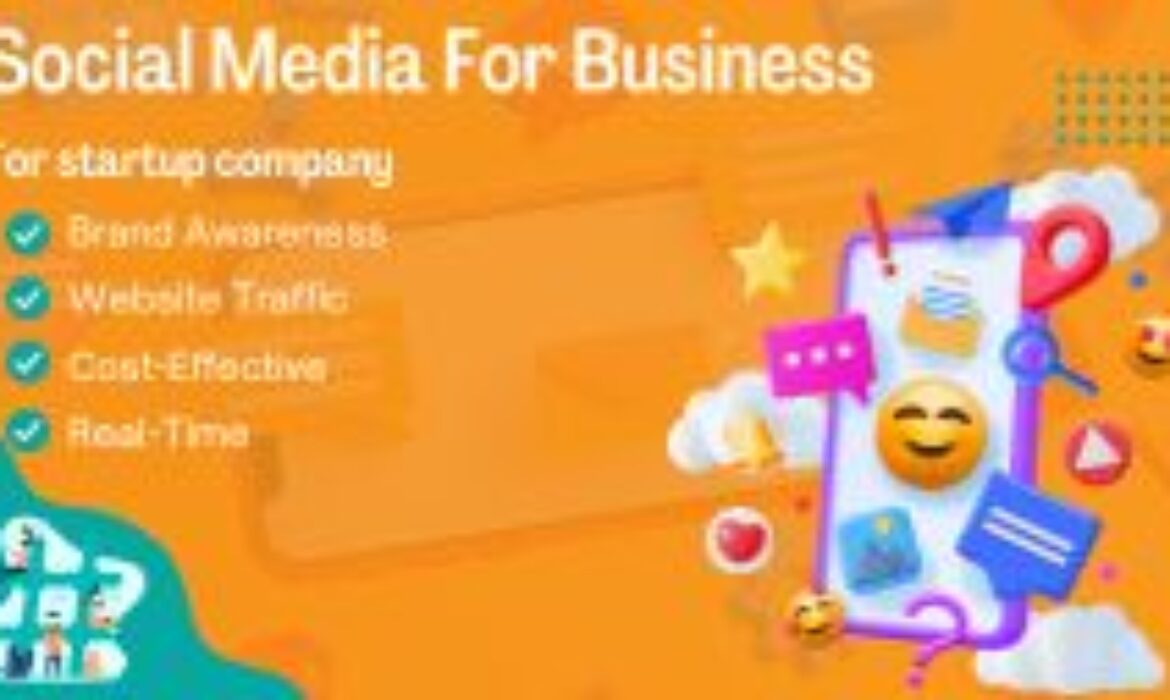 Social Media Marketing Agency India, Marketing Agency, Branding kite