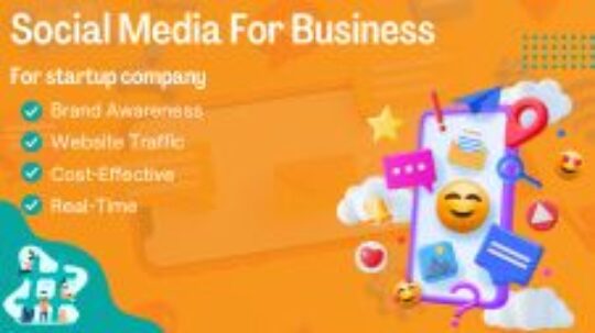 Social Media Marketing Agency India, Marketing Agency, Branding kite
