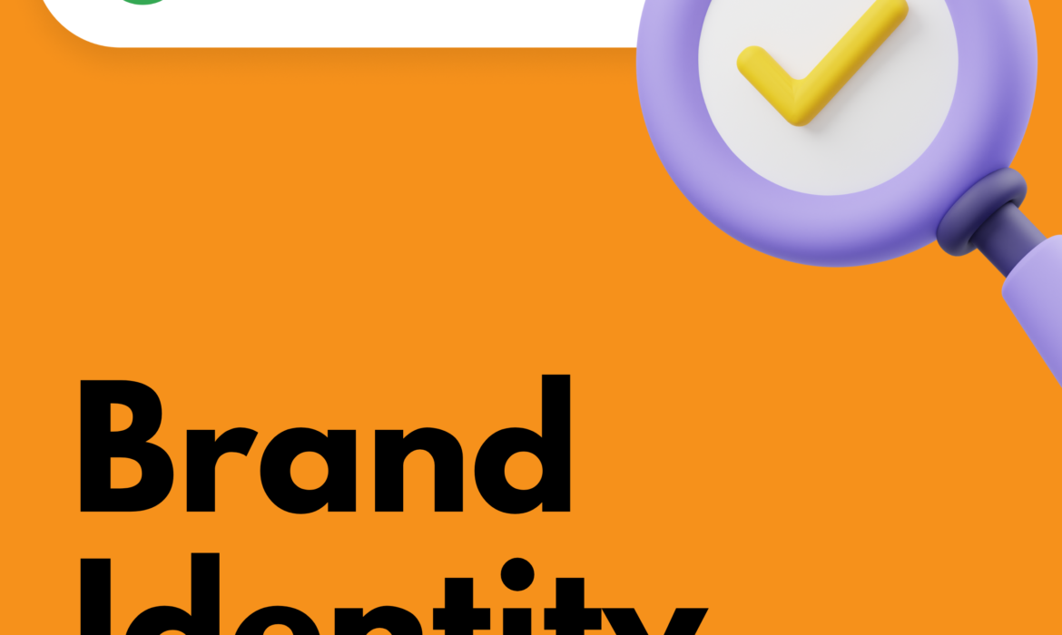 Brandingkite