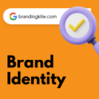 Building a Strong Brand Identity Online: Strategies for Digital Success 