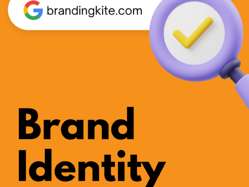 Building a Strong Brand Identity Online: Strategies for Digital Success 